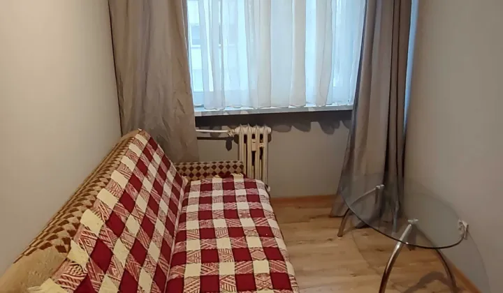 Mieszkanie 2-pokojowe Kędzierzyn-Koźle, ul. Leśna