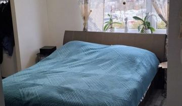 dom wolnostojący, 6 pokoi Szprotawa, ul. Jarosława Dąbrowskiego