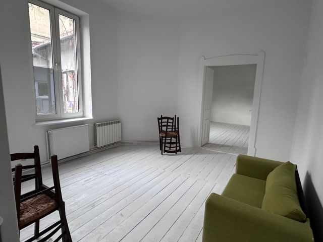 Lokal Kraków Dębniki, ul. Konfederacka. Zdjęcie 1