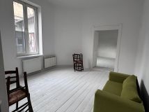 Lokal Kraków Dębniki, ul. Konfederacka