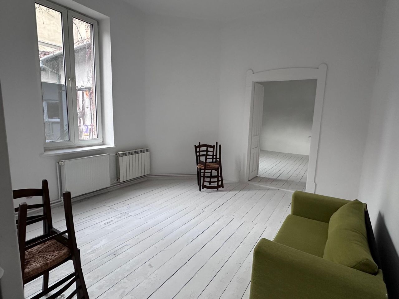 Lokal Kraków Dębniki, ul. Konfederacka