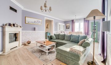 dom wolnostojący, 6 pokoi Pruszowice, ul. Zielna