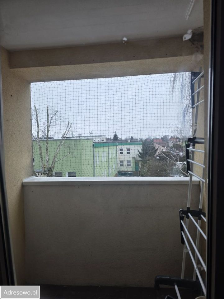 Mieszkanie 3-pokojowe Nowy Dwór Mazowiecki, ul. Bohaterów Modlina. Zdjęcie 8