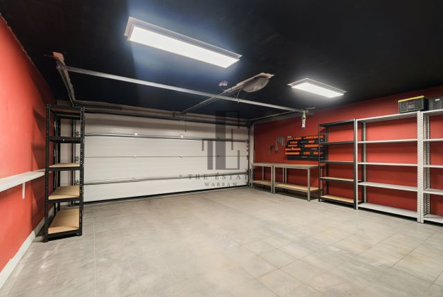 bliźniak, 5 pokoi Kanie, ul. Maciejkowa. Zdjęcie 10