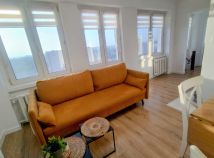 Mieszkanie 2-pokojowe Płock, Kossobudzkiego. Zdjęcie 2