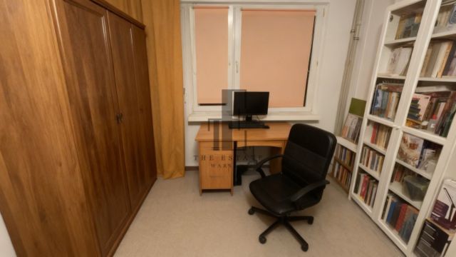 Mieszkanie 2-pokojowe Warszawa Ursynów, ul. Stefana Szolc-Rogozińskiego. Zdjęcie 2