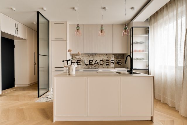 Mieszkanie 2-pokojowe Warszawa Praga, ul. Mińska. Zdjęcie 3