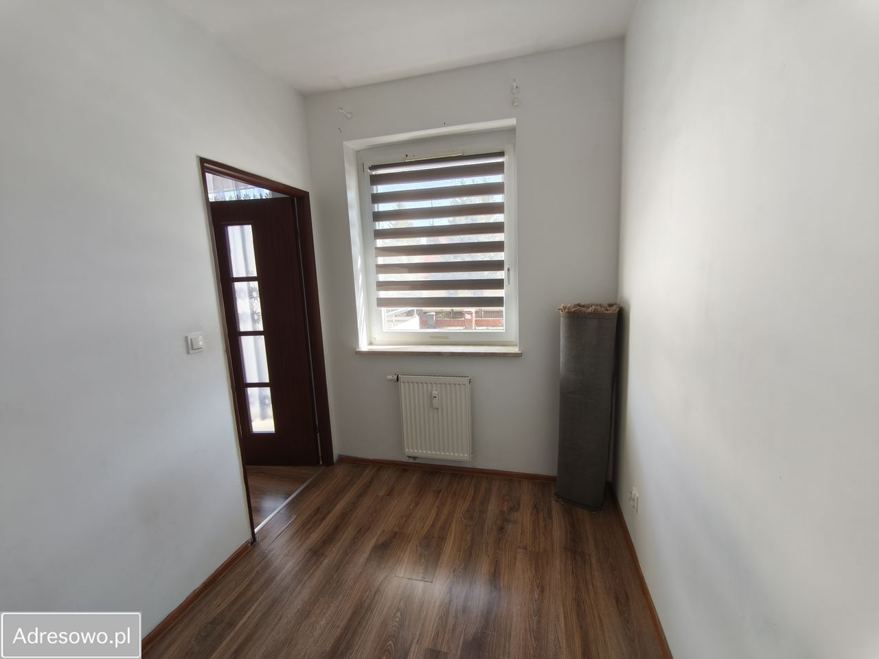 Mieszkanie 2-pokojowe Bydgoszcz Górzyskowo, ul. ks. Ignacego Skorupki. Zdjęcie 3