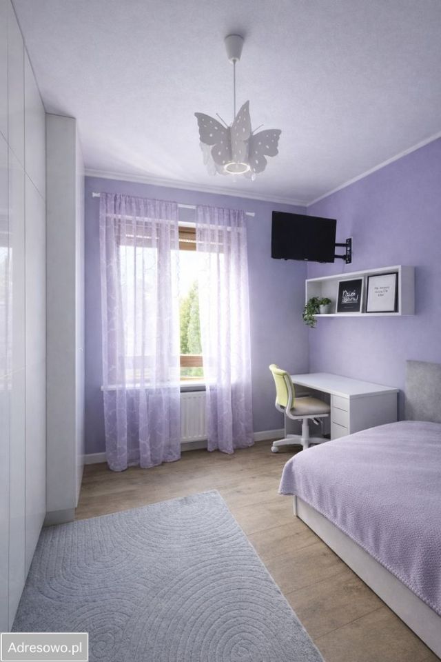 Mieszkanie 4-pokojowe Toruń Jakubskie Przedmieście, ul. Żółkiewskiego. Zdjęcie 11