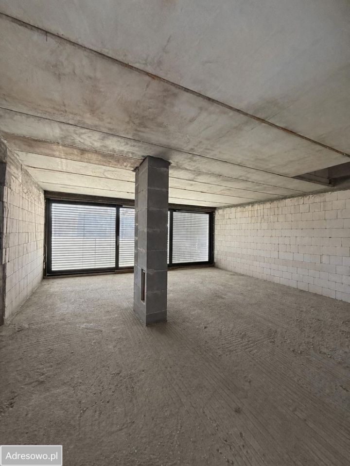 bliźniak, 7 pokoi Tychy, ul. Damrota. Zdjęcie 11