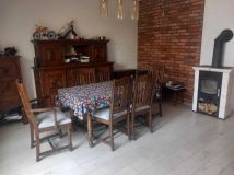 bliźniak Mława. Zdjęcie 3