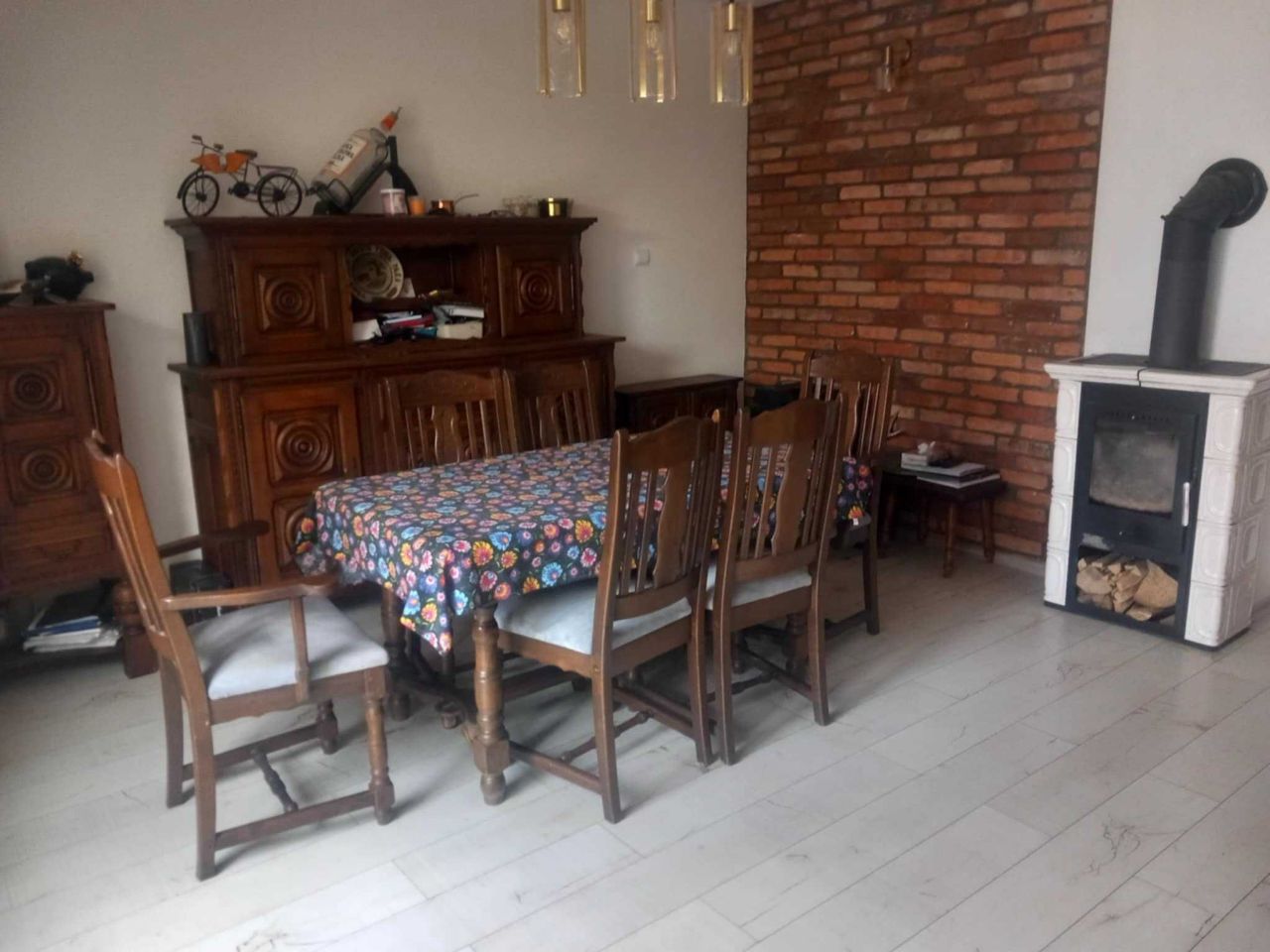 bliźniak Mława. Zdjęcie 4