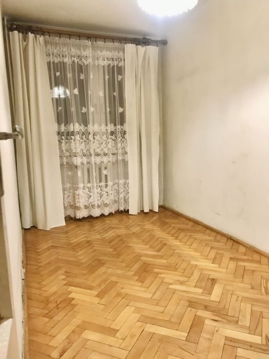 Mieszkanie 2-pokojowe Gdańsk VII Dwór, ul. Józefa Chełmońskiego. Zdjęcie 5