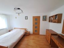 dom wolnostojący, 3 pokoje Gietrzwałd, ul. Szkolna. Zdjęcie 2