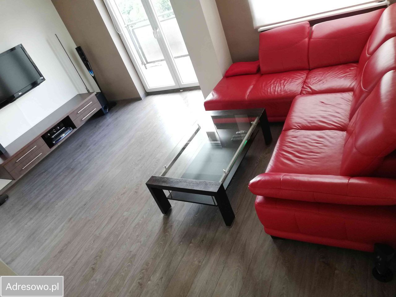 Mieszkanie 2-pokojowe Kalisz. Zdjęcie 20