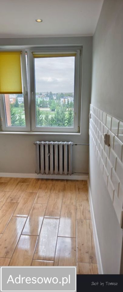 Mieszkanie 2-pokojowe Lubin, ul. Polna. Zdjęcie 12
