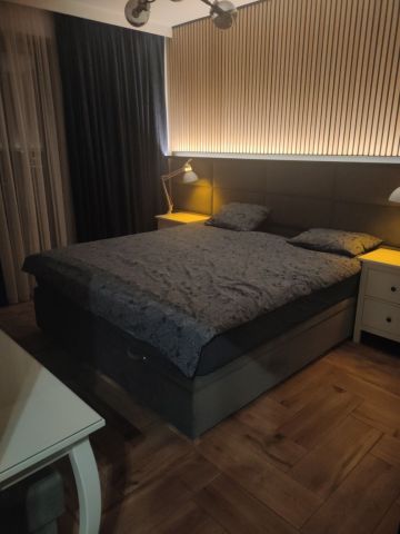 dom wolnostojący, 5 pokoi Książenice, ul. Mazowiecka. Zdjęcie 5