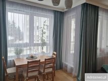 Mieszkanie 3-pokojowe Pruszków, ul. Lipowa. Zdjęcie 2