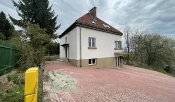 House in Kraków, Szutry, Bieżanów-Prokocim - View 5
