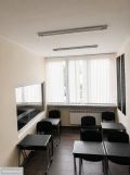 Lokal Siemianowice Śląskie Centrum, ul. Jana Pawła II. Zdjęcie 1