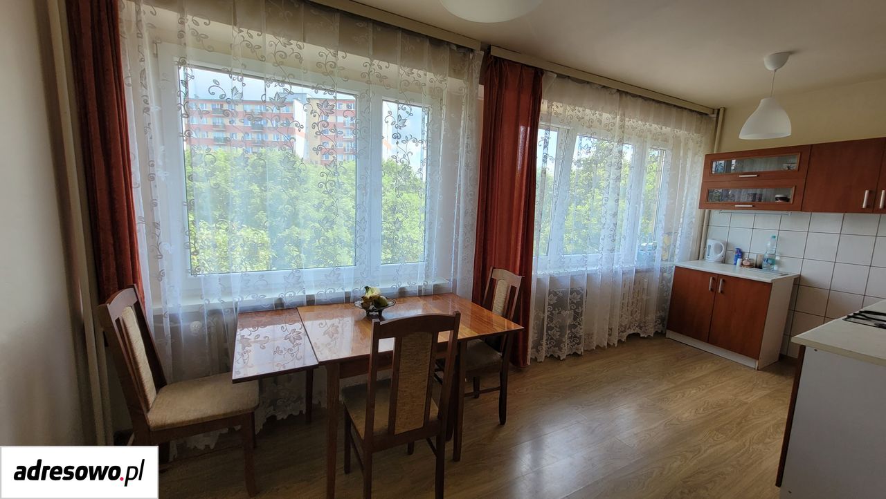 Mieszkanie 2-pokojowe Lublin Czuby, ul. Romantyczna. Zdjęcie 10