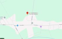 Działka budowlana Murzynowo Leśne. Zdjęcie 1