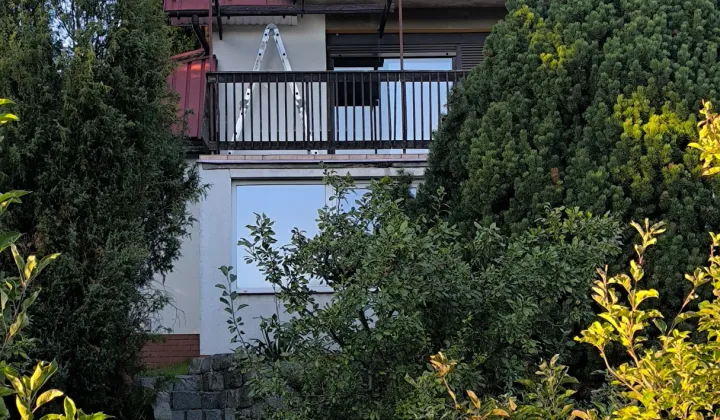 bliźniak, 5 pokoi Głuchołazy Kolonia Jagiellońska, ul. Mikołaja Reja