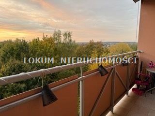 Mieszkanie 1-pokojowe Jastrzębie-Zdrój, ul. Katowicka. Zdjęcie 1