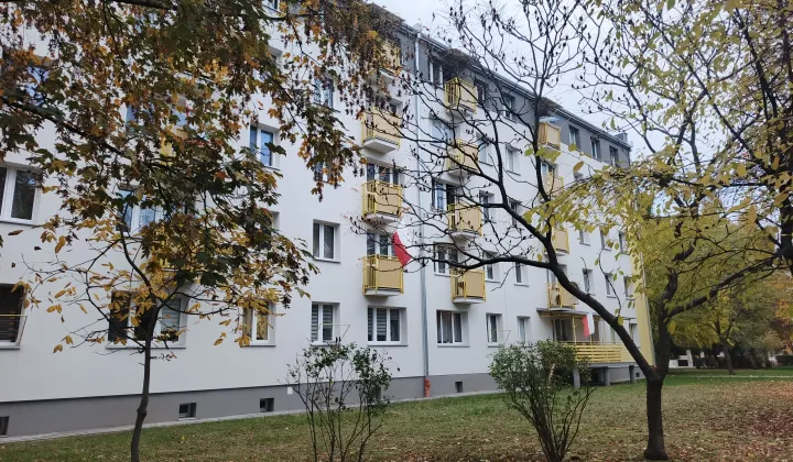 Mieszkanie 2-pokojowe Tarnobrzeg Skalna Góra, ul. Skalna Góra