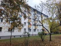 Mieszkanie 2-pokojowe Tarnobrzeg Skalna Góra, ul. Skalna Góra. Zdjęcie 2