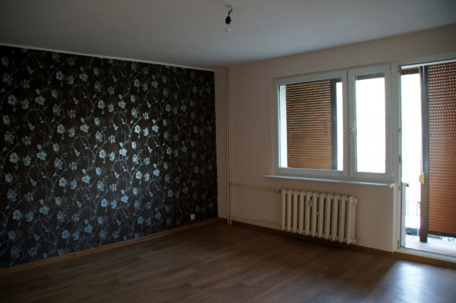Mieszkanie 3-pokojowe Nochowo. Zdjęcie 1