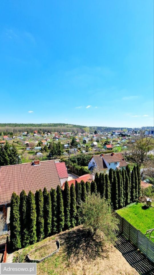 dom wolnostojący Mrągowo. Zdjęcie 10