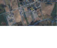 Działka budowlana Kczewo Młynek, ul. Królewska. Zdjęcie 1