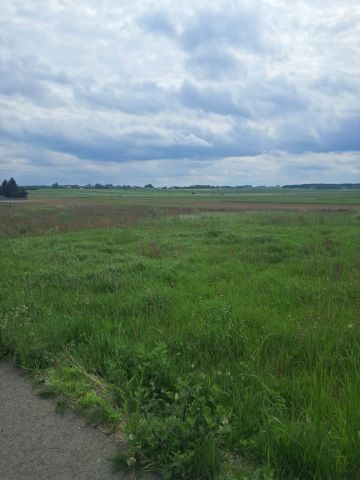 Działka budowlana Strzałków Grabowa. Zdjęcie 3