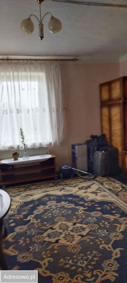 dom wolnostojący, 3 pokoje Cieloszka. Zdjęcie 7