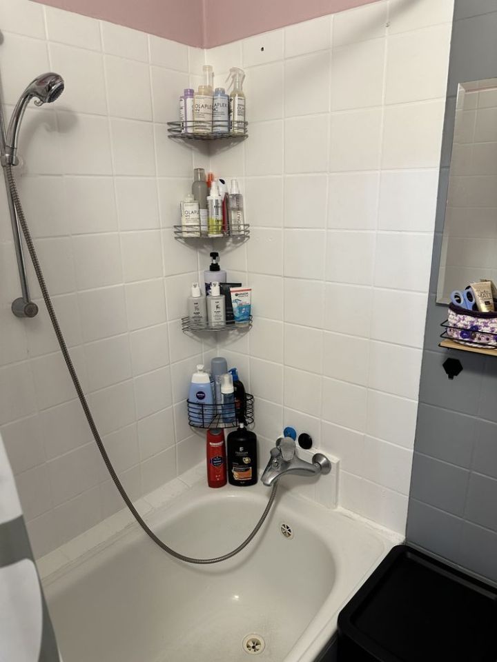 Mieszkanie 2-pokojowe Kędzierzyn-Koźle Blachownia Śląska, ul. Karola Gajdzika. Zdjęcie 8