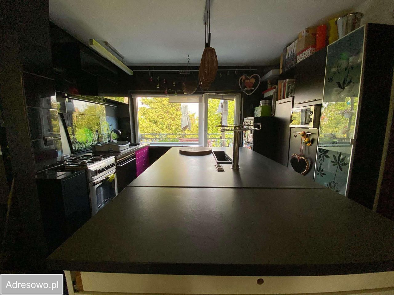 dom wolnostojący, 8 pokoi Wrocław Wojszyce. Zdjęcie 8