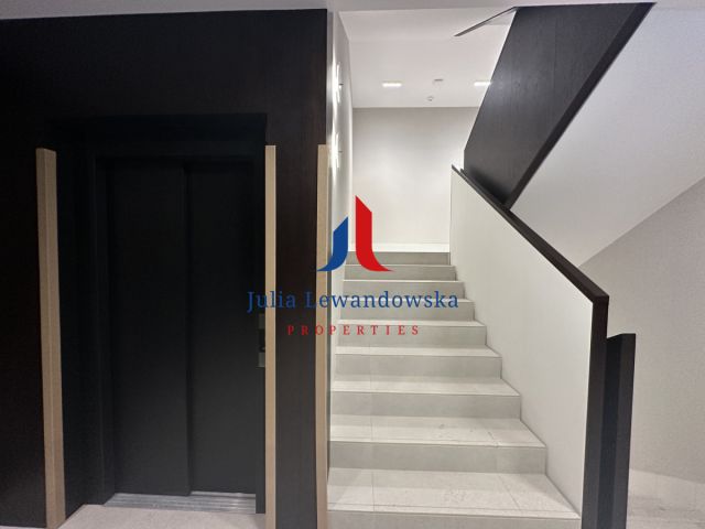 Mieszkanie 2-pokojowe Gdańsk Oliwa, ul. Artura Grottgera. Zdjęcie 9