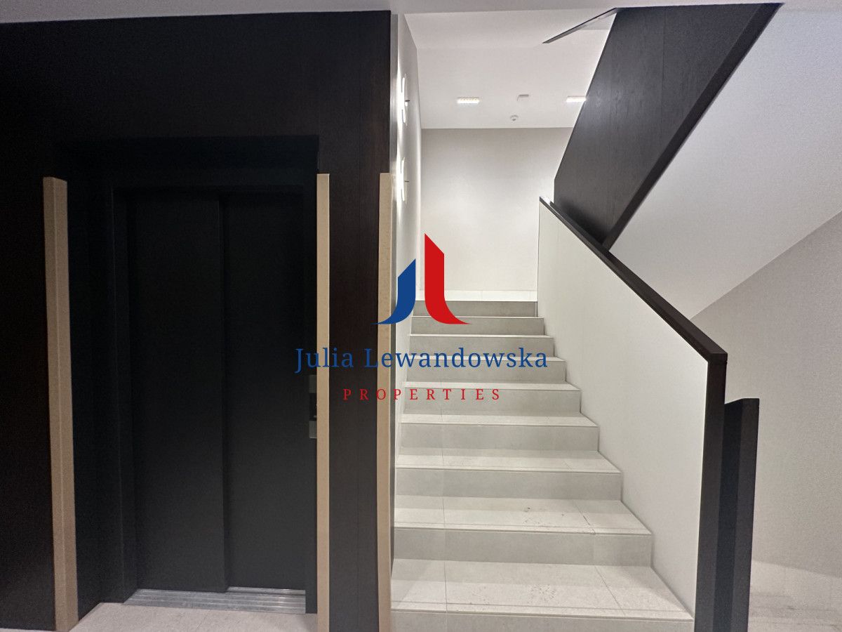 Mieszkanie 2-pokojowe Gdańsk Oliwa, ul. Artura Grottgera. Zdjęcie 9