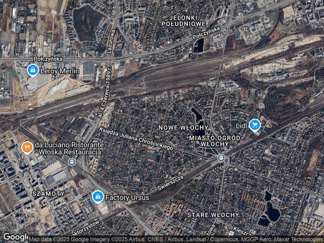 dom wolnostojący, 11 pokoi Warszawa Włochy, ul. Tumska. Zdjęcie 1