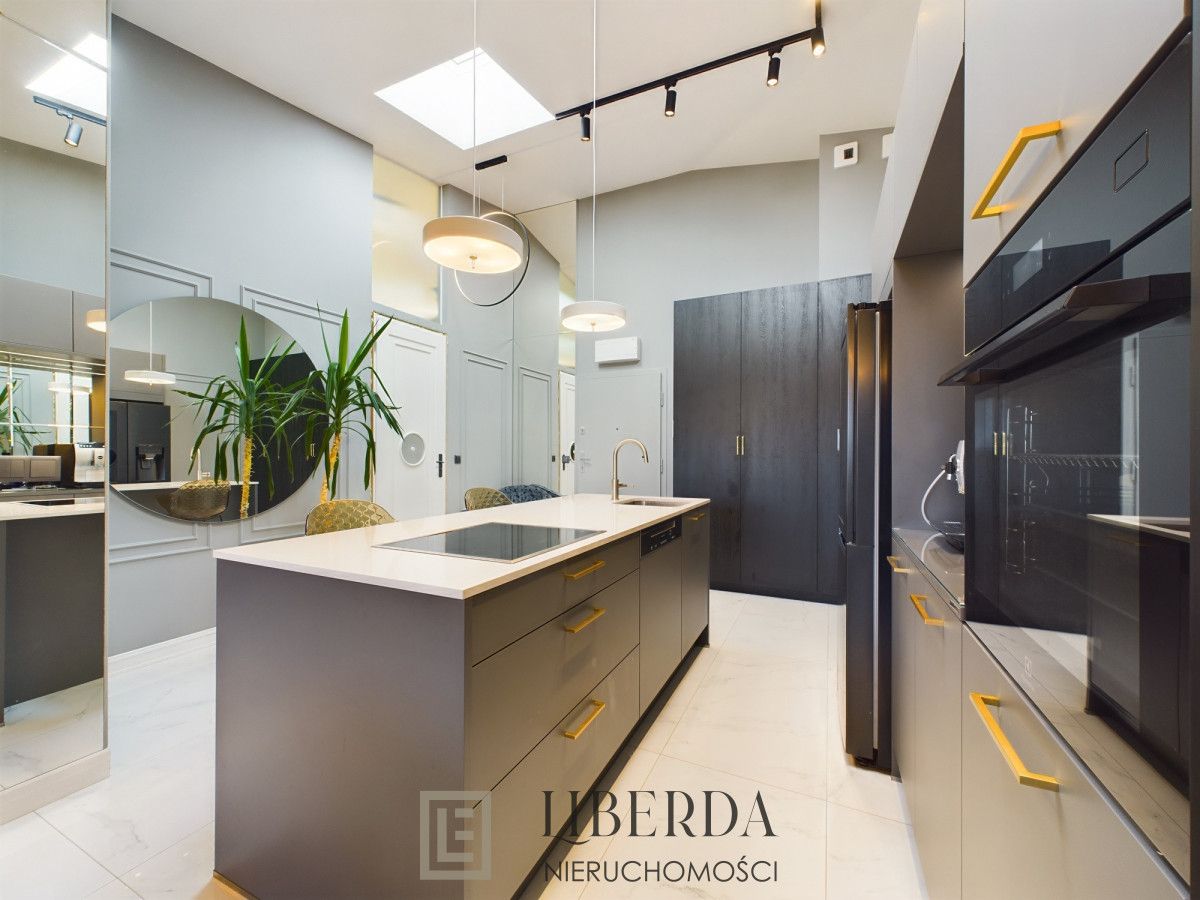 Mieszkanie 2-pokojowe Lublin Szerokie, ul. Nałęczowska. Zdjęcie 2