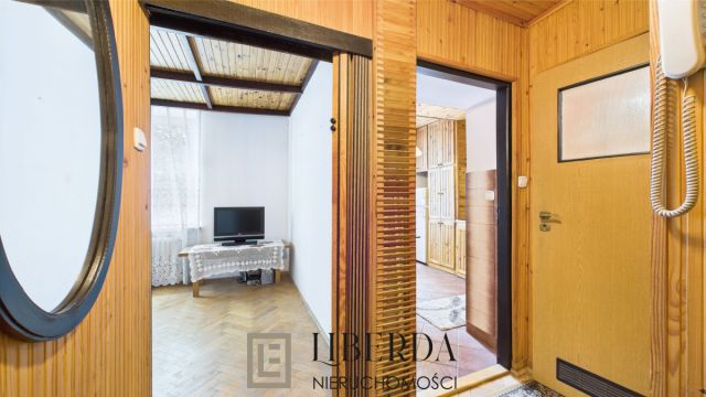 Mieszkanie 1-pokojowe Lublin Bronowice, ul. Droga Męczenników Majdanka. Zdjęcie 2