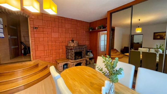 dom wolnostojący, 7 pokoi Tylicz. Zdjęcie 5