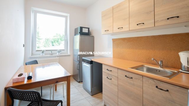 Mieszkanie 3-pokojowe Krzeszowice, ul. Krakowska. Zdjęcie 7