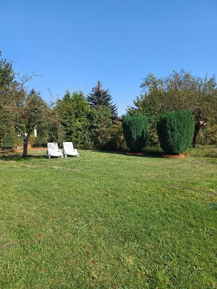 Działka rod Świątniczki. Zdjęcie 3