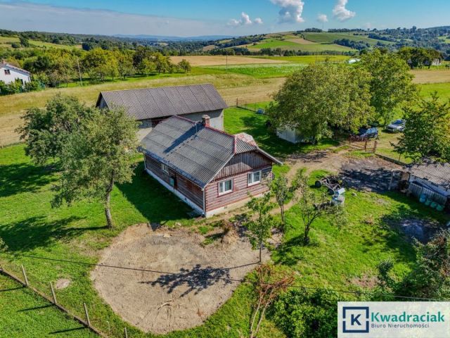 dom wolnostojący, 3 pokoje Kopytowa. Zdjęcie 7