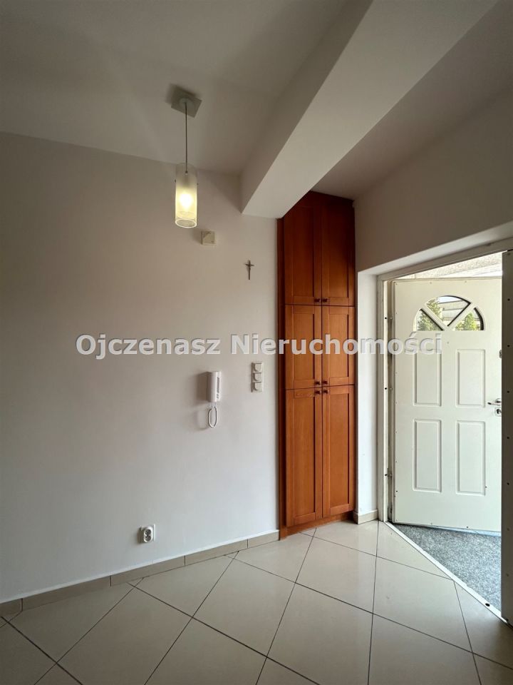 dom wolnostojący, 7 pokoi Bydgoszcz Piaski. Zdjęcie 8