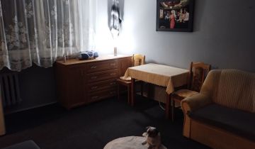 Mieszkanie 1-pokojowe Łódź Górna, ul. gen. Jarosława Dąbrowskiego