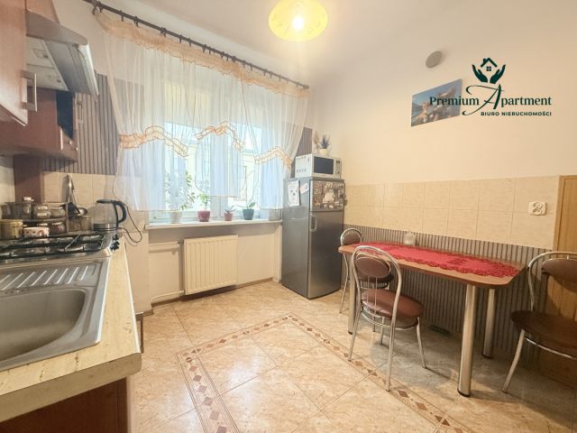 Mieszkanie 1-pokojowe Kielce, pl. Stefana Żeromskiego. Zdjęcie 7