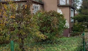 dom wolnostojący, 5 pokoi Sejny, ul. Zawadzkiego